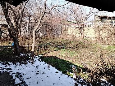 Продажа коттеджей и домов: Продаётся частный дом с участком. -новые — 2