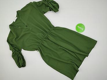 kolekcja massimo dutti: Reserved, Sukienka damska, rozmiar S — 2