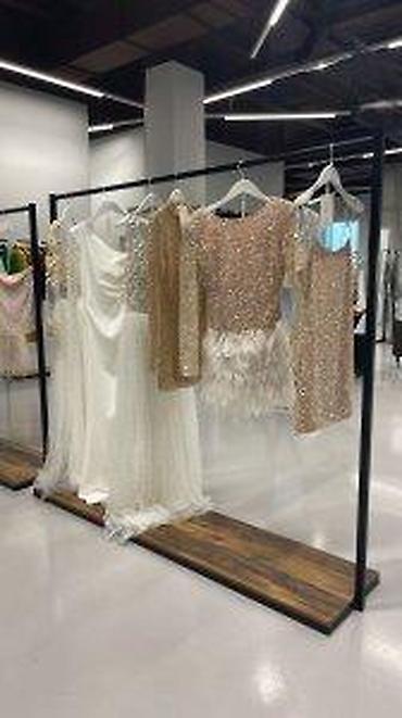 next bluza: ŠTENDER MODEL H333 IZRADA PO MERI | Izrada nameštaja po meri — 1