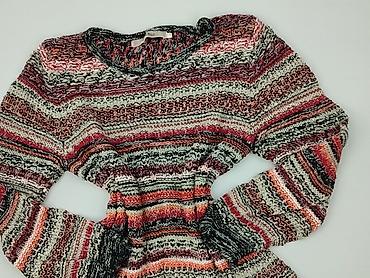 second hand item: Rosebud, Sweter damski, rozmiar M — 1