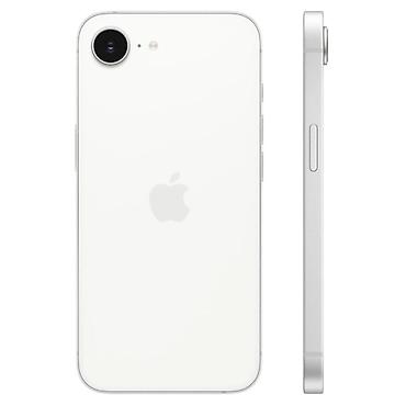 msi gf65 thin: Смартфон Apple iPhone 17e белый)
Состояние нового!
Цикл 86 — 1