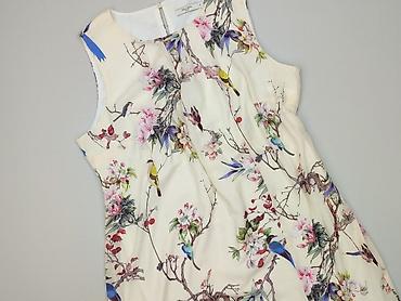 size 14: Sukienka damska, rozmiar 4XL — 1