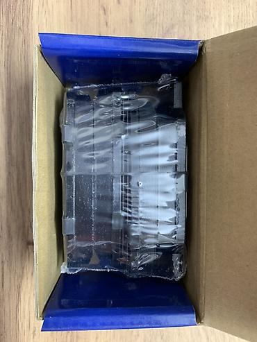 sanata lf: Тормозные колодки TOKYO (Japan Technology) - Тип: дисковые тормозные — 1