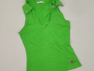 Polo shirts: Women`s polo shirt, S (EU 36)