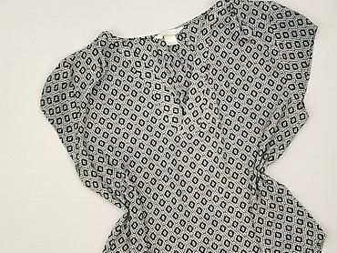 bluza multi: H&M Conscious, Bluzka damska, rozmiar L — 1
