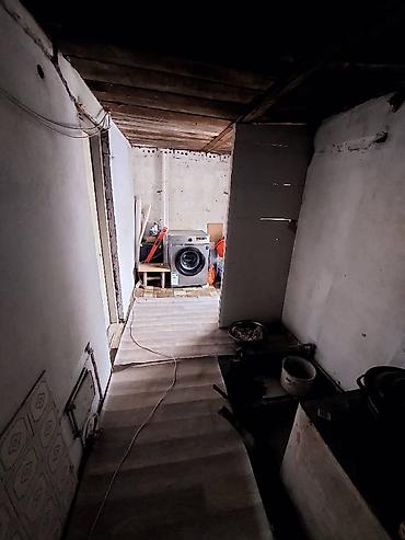 Продажа дач: Продается дача.Дом 84кв метра,участок по документам 6 соток по факту — 5