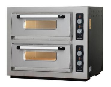 печка сенсерный: Печь для пиццы PO-502, пицца печь двухкамерный, печь для пиццы с