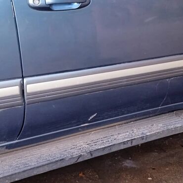 СТО, ремонт транспорта: Без выезда — 30