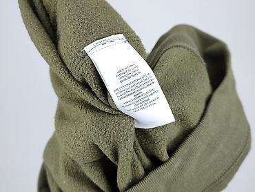 polo bear sweter: Polo Ralph Lauren, Bluza damska
, rozmiar M — 5