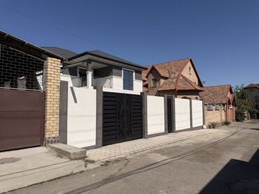 Продажа домов: Дом, 300 м², 6 комнат, Агентство недвижимости, Евроремонт — 12