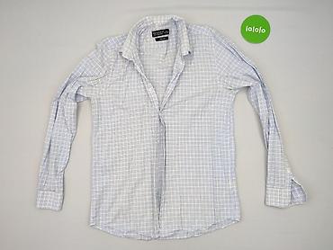 pull bear polska: Primark, Koszulа dla mężczyzn, rozmiar M — 2