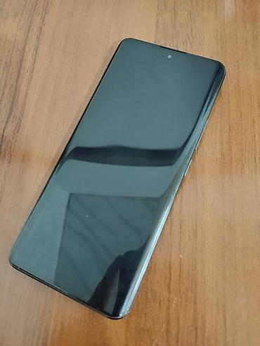 iphone 7 бэушный: Срочно продаю или меняю на Айфон 13 и выше Смартфон Xiaomi Redmi — 2