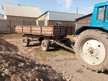 субару аутбек 2017: Прицеп, Самосвал