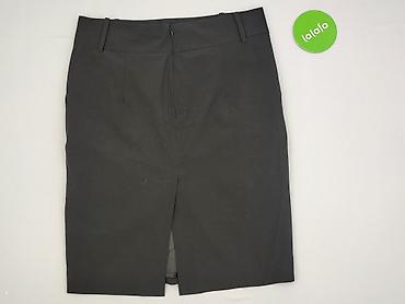 second style: Spódnica damska, rozmiar 2XL — 3
