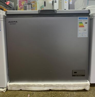 продаю морозилку: Тоңдургуч, Жаңы, Өзү алып кетүү, Акылуу жеткирүү