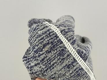 kucyk: Ponczo damskie, rozmiar One size — 5
