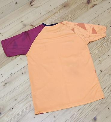 İdman və istirahət: Turkiyeden alinib S razmer Məhsul: Galatasaray futbol forması (Nike) — 2