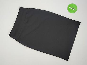 skue: Shein, Spódnica damska, rozmiar S — 3