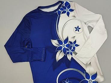 jwp ciuchy: Bluzka damska, rozmiar M — 1