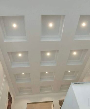 Təmir işləri: Təmir Tikinti Ustasi — 9