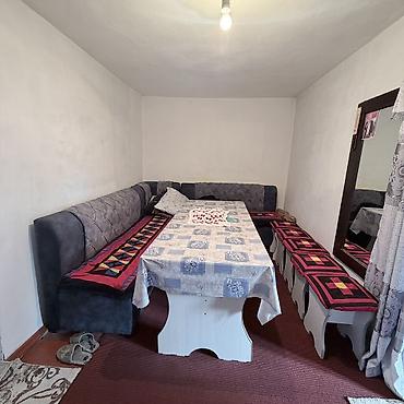 Продажа коттеджей и домов: 4 комнаты, 82 м², 3 соток, Бишкек, Шлагбаум Агентство недвижимости at lalafo.kg — 8 Продажа коттеджей и домов: 4 комнаты, 82 м², 3 соток, Бишкек, Шлагбаум Агентство недвижимости — 8