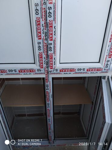 Sifarişlə dolablar: Plastik şkafıların sifarişi Ağ rəngdə 1 kvadratı 90 azn Rəngli 1 -da lalafo.az — 8 Sifarişlə dolablar: Plastik şkafıların sifarişi Ağ rəngdə 1 kvadratı 90 azn Rəngli 1 — 8