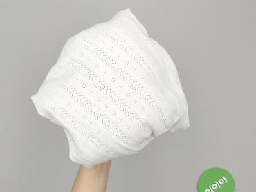 loavies: New Look, Sweter damski, rozmiar XL — 5