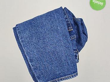 legginsy spanx: H&M, Jeansy damskie, rozmiar XS — 6