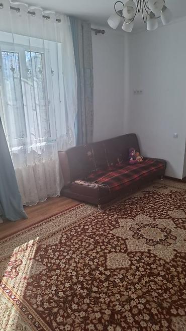Продажа дачи: 5 комнат, 100 м², 5 соток, Электричество, Холодная вода, Септик — 12