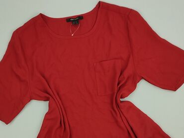 armani t shirty allegro: Esmara, Футболка жіноча, розмір M
