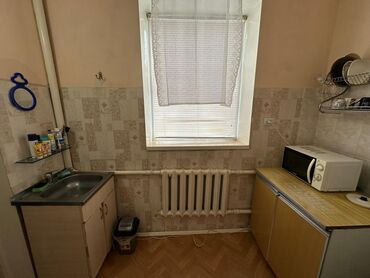 Продажа домов: Дом, 80 м², 4 комнаты, Собственник, Старый ремонт — 24