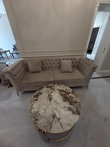masa jurnal: Yumru masa, Açılmayan, Təkərsiz, Zəmanətsiz, Ünvandan götürmə — 4