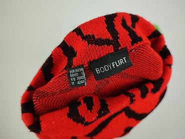 yupoo micro: Bodyflirt, Sukienka damska, rozmiar S — 5