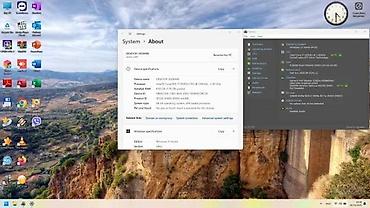 Dell: Dell Vostro 5391 Šifra proizvoda: L-1235 Dell Vostro 5391 je — 9