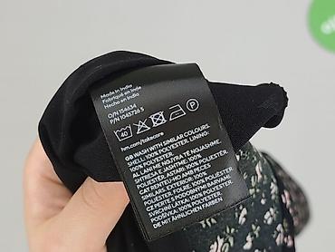 spódnico spodnie pull: H&M Divided, Spódnica damska, rozmiar M — 4