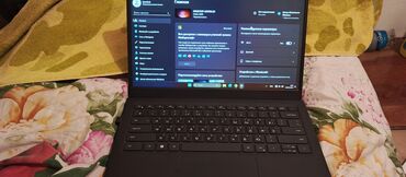 asus k40ij: Ноутбук, Dell, Для работы, учебы