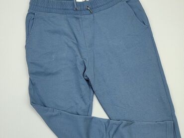 Чоловічі штани: M (EU 38), Marks & Spencer, стан - Ідеальний
