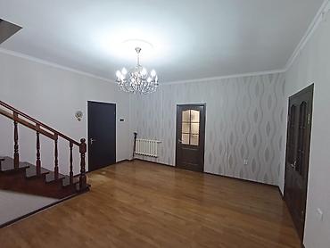 Продажа коттеджей и домов: Продается хороший, кирпичный дом в с.Кок-Жар. 7 апреля/ Кийизбаева — 11
