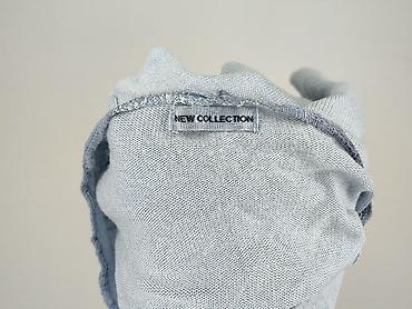 stradiwarius pl: Woman Collection, Women`s sweater, size One size — 4