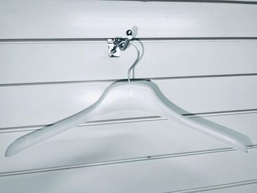 Вешалки: Вешалки at lalafo.kg — 15 Вешалки: Вешалки — 15
