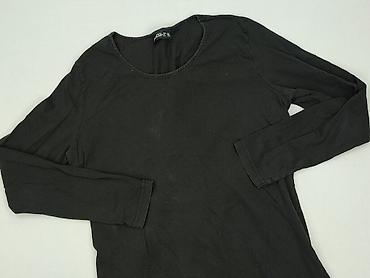 loavies: Janina, Bluzka damska, rozmiar XL — 1