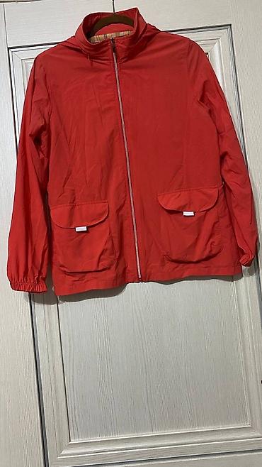 Платья: Детское платье — 5