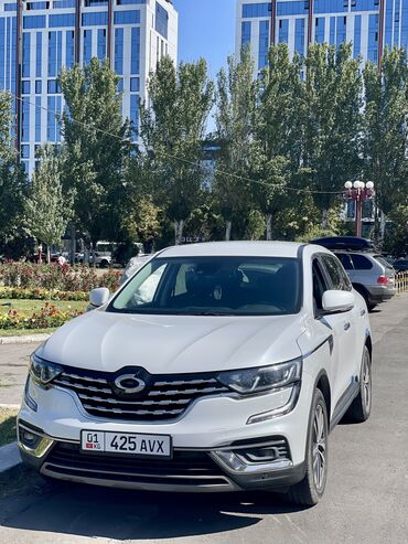 рав 4 2021 цена бишкек: Renault QM6: 2020 г., 2 л, Автомат, Газ, Кроссовер