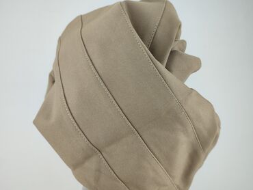 Sukienki: Sukienka damska, XL — 4