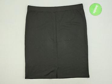 lc: Esmara, Spódnica damska, rozmiar L — 3