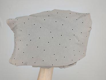 t shirt basic uniqlo: C&A, Bluzka damska, rozmiar S — 6