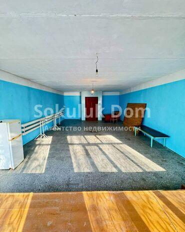 Здания: Продаю Здание, 200 м² — 8