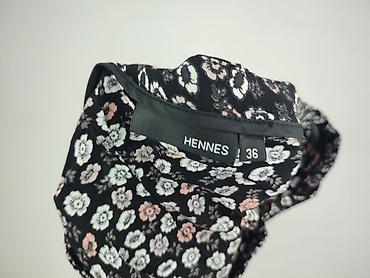 hm spódnice: Hennes, Spódnica damska, rozmiar S — 4