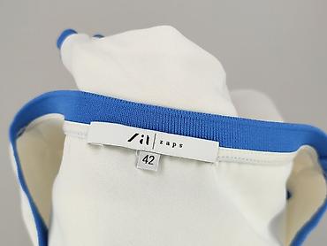zaps bluzka: Zaps, Bluzka damska, rozmiar XL — 4