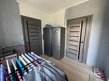дом шопок: Продаётся дом в селе Арчалы! Участок - 10 соток (28×35 м) Дом - 89 м2 — 8